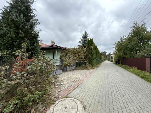 квартира по адресу Бурденко ул., 7