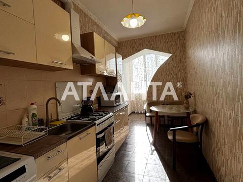 квартира за адресою Михайла Грушевського вул., 39/3, корп. 1-4
