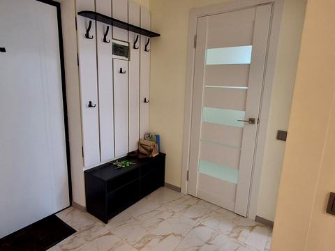 квартира за адресою Професора Шульги вул., 17
