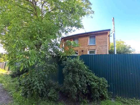 будинок за адресою Київ, Садова 138, 67