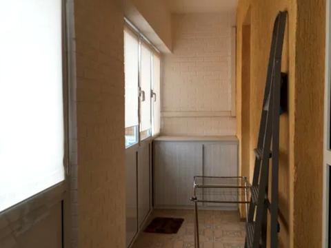 квартира за адресою Київ, Почайнинська вул., 70