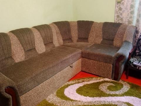 будинок за адресою Івана Франка, 126