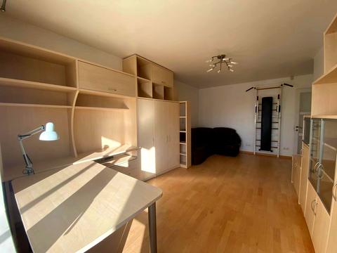 квартира за адресою Олеся Гончара вул., 59