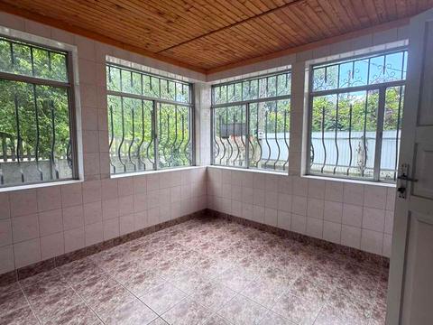 будинок за адресою Залужний пров.