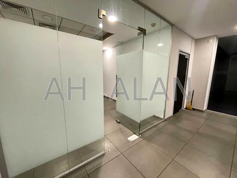 коммерческая по адресу Евгения Сверстюка ул. (Марины Расковой), 2