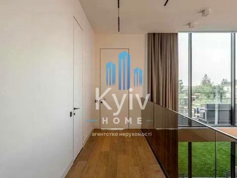 будинок за адресою Нова вул., 10