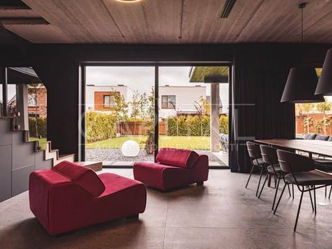 дом по адресу 40-річчя Перемоги