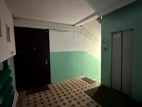 квартира за адресою Золотоустівська вул., 26