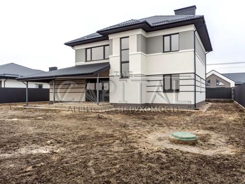 дом по адресу Сунична