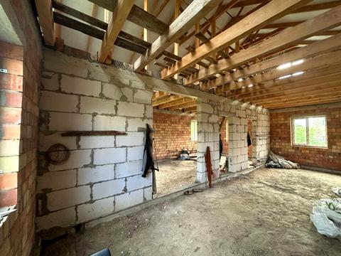 будинок за адресою с. Буча, Квіткова