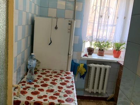 квартира за адресою Святослава Ріхтера вул. (Щорса), 14