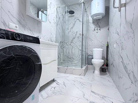 квартира по адресу Краснова ул., 3