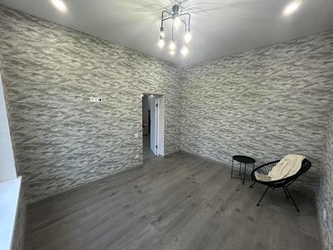 будинок за адресою Київська вул.