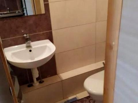 квартира за адресою Харків, Шевченківський пров., 30