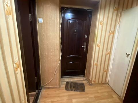 квартира за адресою Проспект Незалежності, 29а