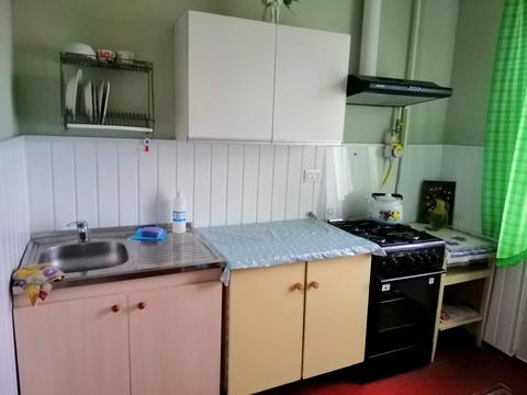 квартира за адресою Ірпінська вул., 70