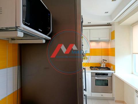 квартира за адресою Ентузіастів вул., 35/1