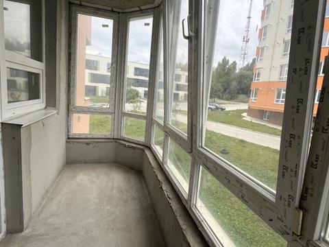 квартира за адресою Будівельників вул., 4/1