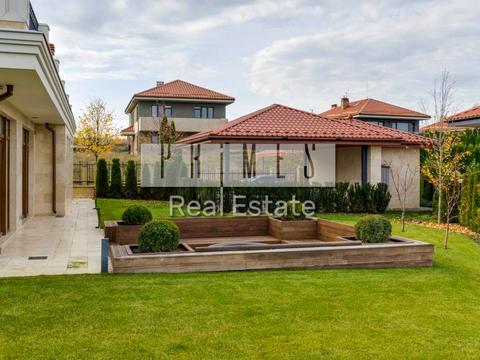 будинок за адресою Струмкова