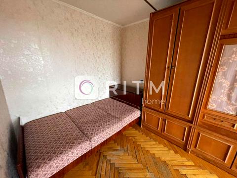 квартира за адресою Проспект Перемоги, 10