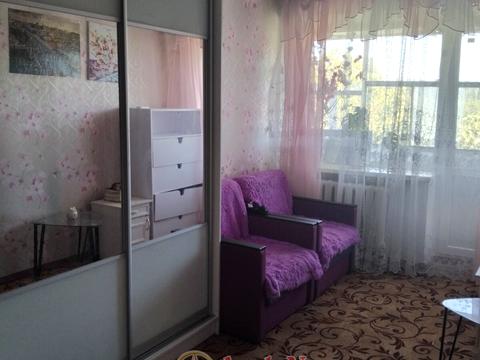 квартира за адресою Капітана Кузнєцова вул., 99