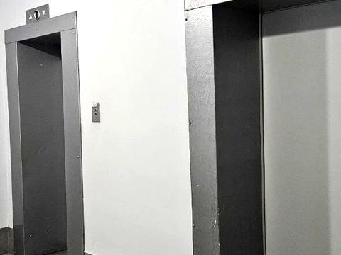 квартира за адресою Сорочинська вул. (Новгородська), 20-А