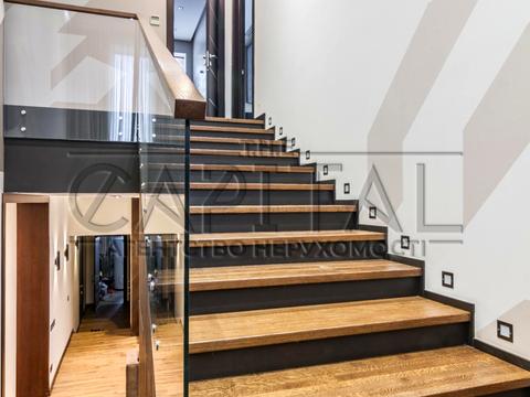 дом по адресу Сентябрьская ул.