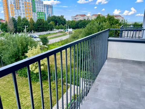 квартира по адресу Глинянский Тракт ул., 155