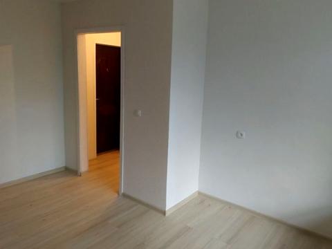 квартира по адресу Львовское шоссе, 39