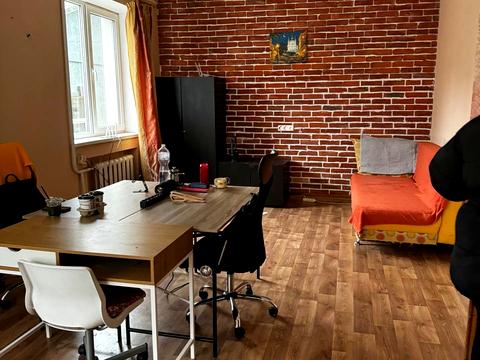 будинок за адресою Івано-Франківськ, Матейки вул.