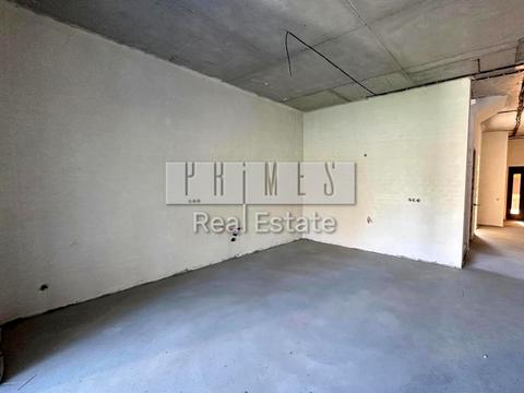 будинок за адресою Шкільна вул.