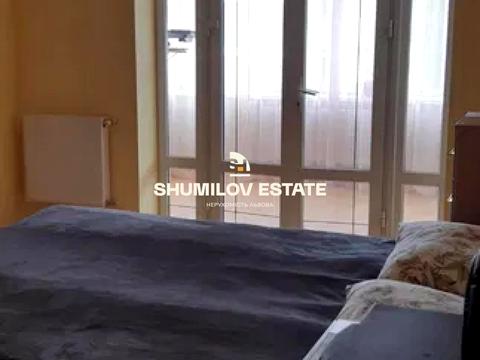 квартира за адресою Львівська, 22