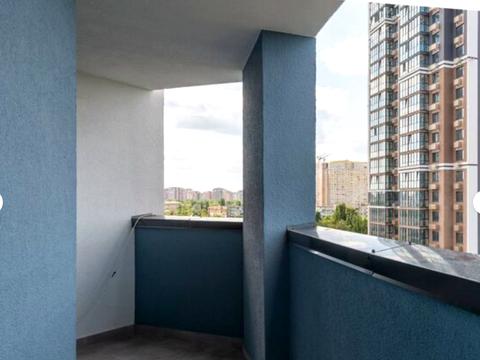 квартира по адресу Юлии Здановской ул. (Ломоносова), 33/43