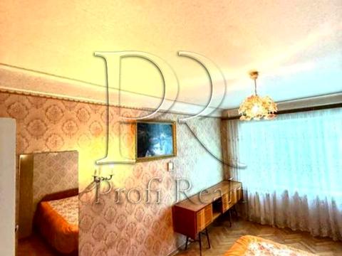 квартира за адресою Остафія Дашкевича вул. (Курнатовського), 17-Б
