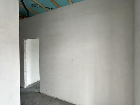 будинок за адресою Весняна вул.