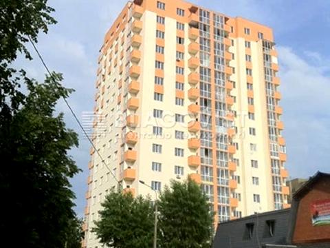 квартира за адресою Олександра Попова вул., 3/5