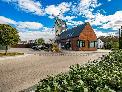 будинок за адресою Тараса Шевченка