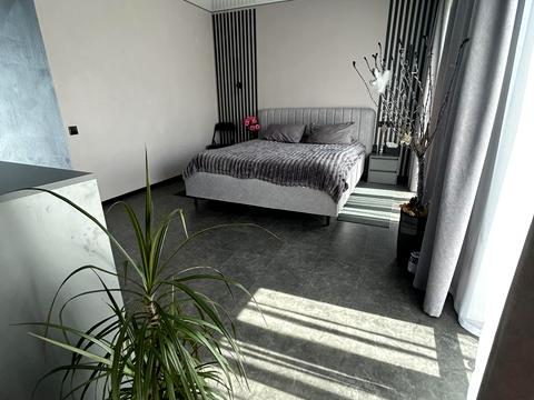 будинок за адресою Канивська