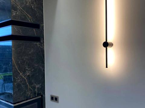 будинок за адресою Концівська вул.