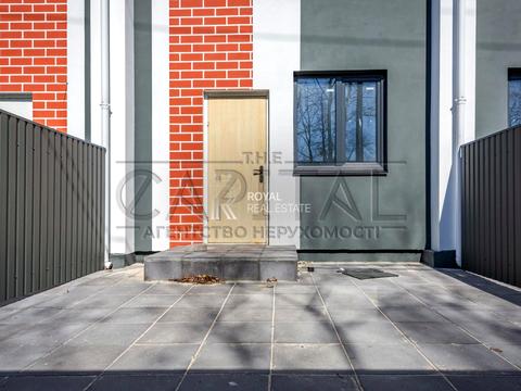 дом по адресу Зінаїди Тулуб ул. (Некрасова)