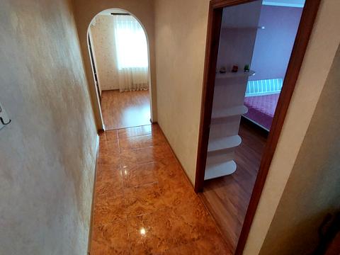 квартира за адресою Миру просп., 54