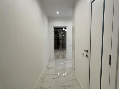 квартира за адресою Тараса Шевченка вул., 36