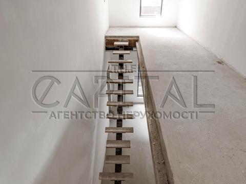 дом по адресу Апрельская ул., 14