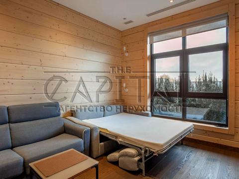 будинок за адресою Сонячна, 15