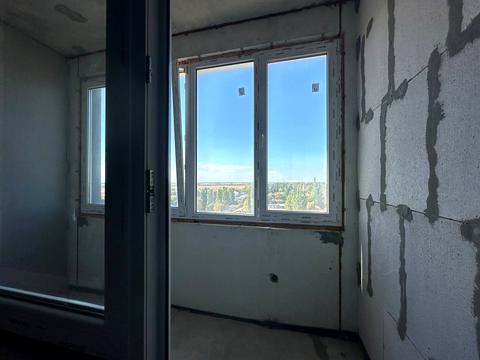 квартира за адресою Варненська вул., 27а