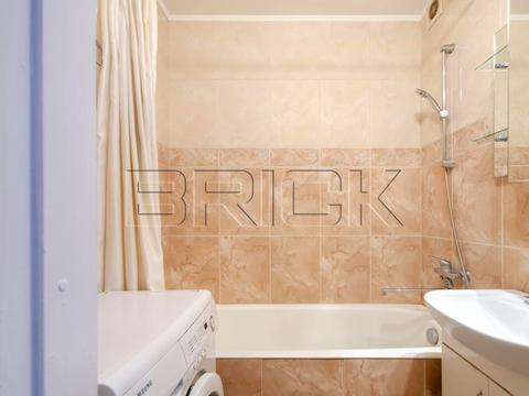 квартира за адресою Антоновича вул. (Горького), 104