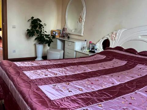 квартира за адресою Слобожанський просп. (Газети "Правда"), 2