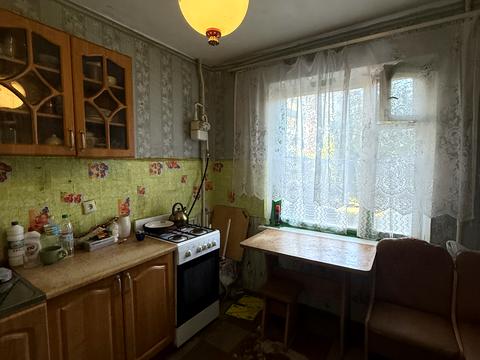 кімната за адресою Майборського вул., 13/1