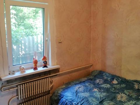 дом по адресу Залізнична, 39