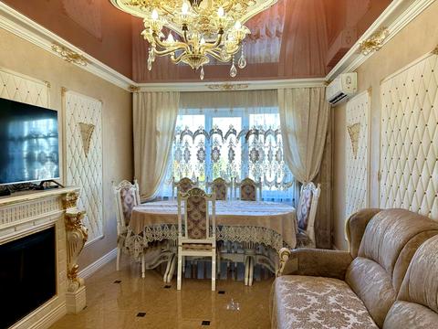 квартира за адресою Романа Шухевича вул., 2